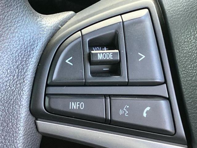 ハスラー 4WDハイブリッドG 保証書/セーフティサポート(スズキ)/シートヒーター 前席/車線逸脱防止支援システム/ヘッドランプ LED/ETC/EBD付ABS/横滑り防止装置/アイドリングストップ/禁煙車/エアバッグ 運転席(32枚目)