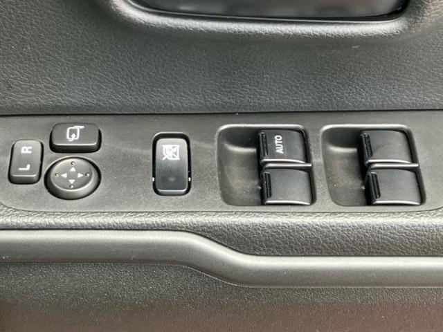 ハスラー 4WDハイブリッドG 保証書/セーフティサポート(スズキ)/シートヒーター 前席/車線逸脱防止支援システム/ヘッドランプ LED/ETC/EBD付ABS/横滑り防止装置/アイドリングストップ/禁煙車/エアバッグ 運転席(33枚目)