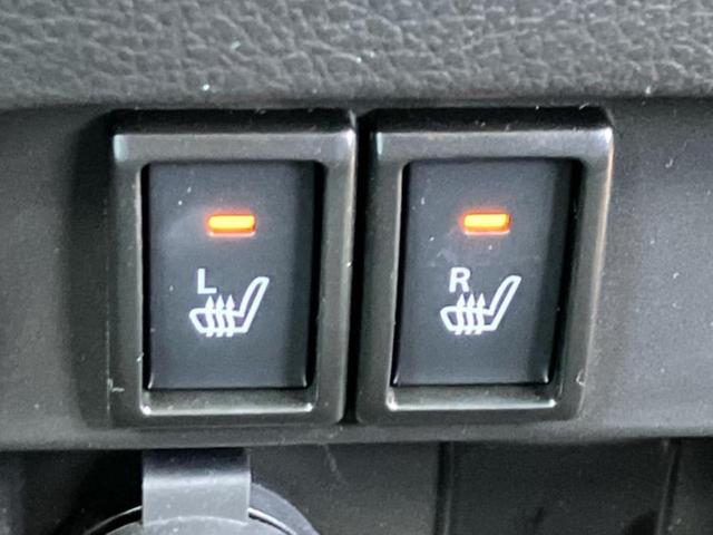 ハスラー 4WDハイブリッドG 保証書/セーフティサポート(スズキ)/シートヒーター 前席/車線逸脱防止支援システム/ヘッドランプ LED/ETC/EBD付ABS/横滑り防止装置/アイドリングストップ/禁煙車/エアバッグ 運転席(36枚目)