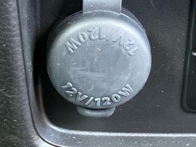 ハスラー 4WDハイブリッドG 保証書/セーフティサポート(スズキ)/シートヒーター 前席/車線逸脱防止支援システム/ヘッドランプ LED/ETC/EBD付ABS/横滑り防止装置/アイドリングストップ/禁煙車/エアバッグ 運転席(37枚目)