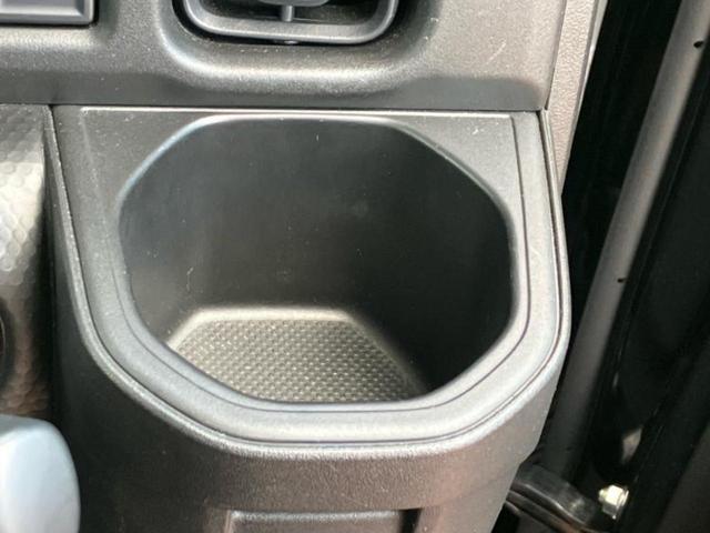 ハスラー 4WDハイブリッドG 保証書/セーフティサポート(スズキ)/シートヒーター 前席/車線逸脱防止支援システム/ヘッドランプ LED/ETC/EBD付ABS/横滑り防止装置/アイドリングストップ/禁煙車/エアバッグ 運転席(38枚目)