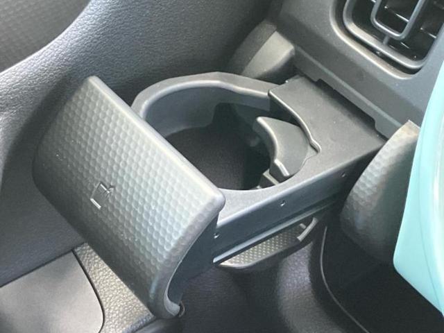 ハスラー 4WDハイブリッドG 保証書/セーフティサポート(スズキ)/シートヒーター 前席/車線逸脱防止支援システム/ヘッドランプ LED/ETC/EBD付ABS/横滑り防止装置/アイドリングストップ/禁煙車/エアバッグ 運転席(39枚目)