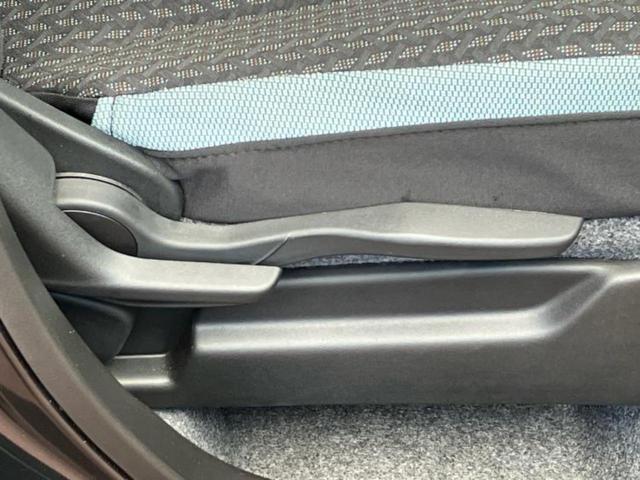 ハスラー 4WDハイブリッドG 保証書/セーフティサポート(スズキ)/シートヒーター 前席/車線逸脱防止支援システム/ヘッドランプ LED/ETC/EBD付ABS/横滑り防止装置/アイドリングストップ/禁煙車/エアバッグ 運転席(40枚目)