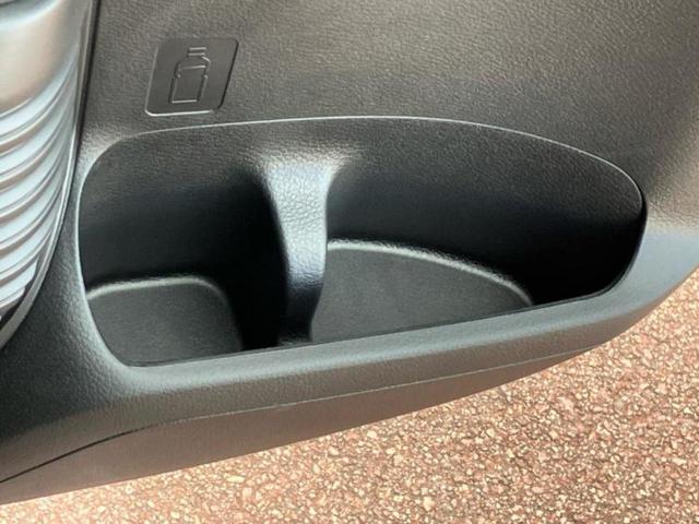 ハスラー 4WDハイブリッドG 保証書/セーフティサポート(スズキ)/シートヒーター 前席/車線逸脱防止支援システム/ヘッドランプ LED/ETC/EBD付ABS/横滑り防止装置/アイドリングストップ/禁煙車/エアバッグ 運転席(41枚目)