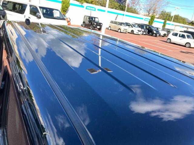 ハスラー 4WDハイブリッドG 保証書/セーフティサポート(スズキ)/シートヒーター 前席/車線逸脱防止支援システム/ヘッドランプ LED/ETC/EBD付ABS/横滑り防止装置/アイドリングストップ/禁煙車/エアバッグ 運転席(47枚目)