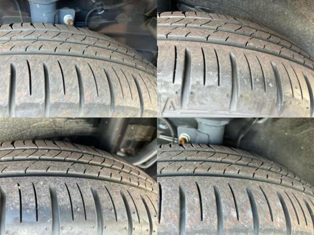 ハスラー 4WDハイブリッドG 保証書/セーフティサポート(スズキ)/シートヒーター 前席/車線逸脱防止支援システム/ヘッドランプ LED/ETC/EBD付ABS/横滑り防止装置/アイドリングストップ/禁煙車/エアバッグ 運転席(49枚目)