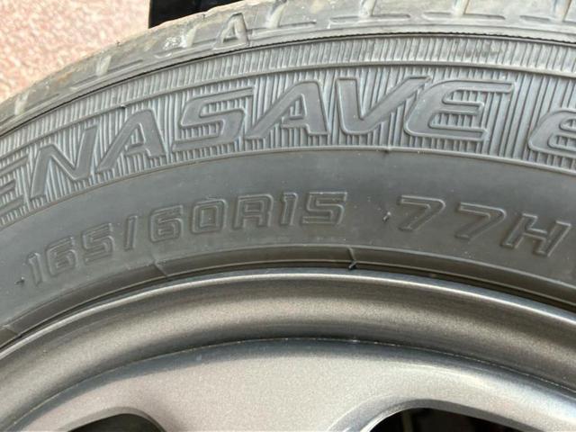 ハスラー 4WDハイブリッドG 保証書/セーフティサポート(スズキ)/シートヒーター 前席/車線逸脱防止支援システム/ヘッドランプ LED/ETC/EBD付ABS/横滑り防止装置/アイドリングストップ/禁煙車/エアバッグ 運転席(50枚目)