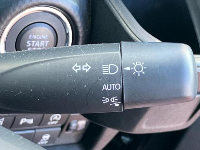 ハスラー 4WDハイブリッドG 保証書/セーフティサポート(スズキ)/シートヒーター 前席/車線逸脱防止支援システム/ヘッドランプ LED/EBD付ABS/横滑り防止装置/アイドリングストップ/禁煙車/エアバッグ 運転席 4WD(11枚目)