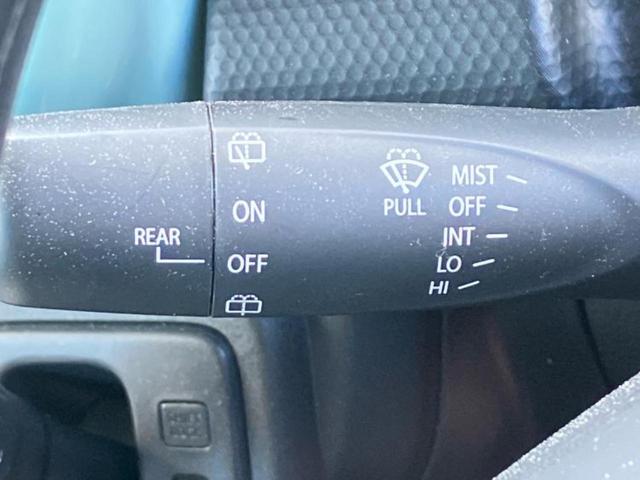 ハスラー 4WDハイブリッドG 保証書/セーフティサポート(スズキ)/シートヒーター 前席/車線逸脱防止支援システム/ヘッドランプ LED/EBD付ABS/横滑り防止装置/アイドリングストップ/禁煙車/エアバッグ 運転席 4WD(12枚目)