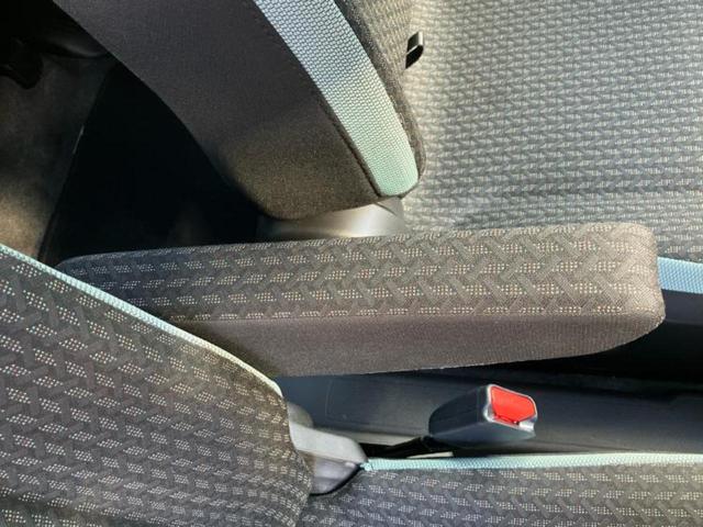 ハスラー 4WDハイブリッドG 保証書/セーフティサポート(スズキ)/シートヒーター 前席/車線逸脱防止支援システム/ヘッドランプ LED/EBD付ABS/横滑り防止装置/アイドリングストップ/禁煙車/エアバッグ 運転席 4WD(16枚目)