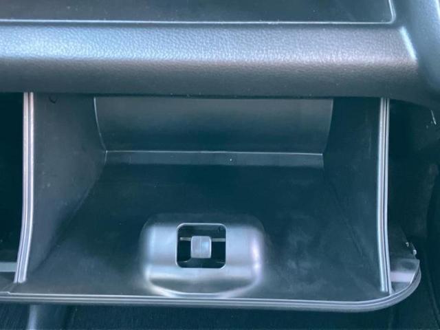 ハスラー 4WDハイブリッドG 保証書/セーフティサポート(スズキ)/シートヒーター 前席/車線逸脱防止支援システム/ヘッドランプ LED/EBD付ABS/横滑り防止装置/アイドリングストップ/禁煙車/エアバッグ 運転席 4WD(18枚目)