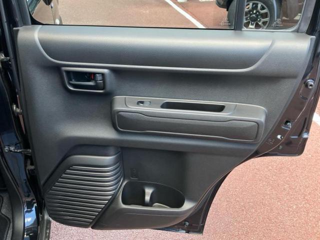 ハスラー 4WDハイブリッドG 保証書/セーフティサポート(スズキ)/シートヒーター 前席/車線逸脱防止支援システム/ヘッドランプ LED/EBD付ABS/横滑り防止装置/アイドリングストップ/禁煙車/エアバッグ 運転席 4WD(21枚目)