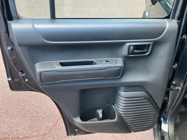 ハスラー 4WDハイブリッドG 保証書/セーフティサポート(スズキ)/シートヒーター 前席/車線逸脱防止支援システム/ヘッドランプ LED/EBD付ABS/横滑り防止装置/アイドリングストップ/禁煙車/エアバッグ 運転席 4WD(22枚目)