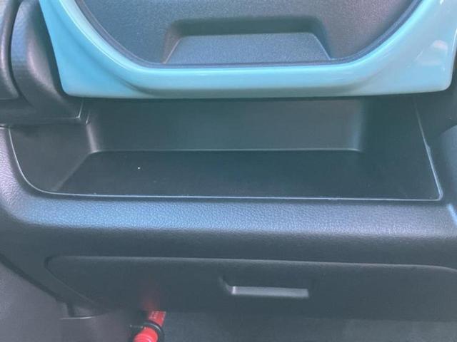 ハスラー 4WDハイブリッドG 保証書/セーフティサポート(スズキ)/シートヒーター 前席/車線逸脱防止支援システム/ヘッドランプ LED/EBD付ABS/横滑り防止装置/アイドリングストップ/禁煙車/エアバッグ 運転席 4WD(25枚目)