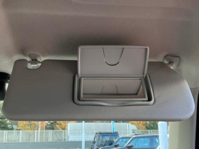 ハスラー 4WDハイブリッドG 保証書/セーフティサポート(スズキ)/シートヒーター 前席/車線逸脱防止支援システム/ヘッドランプ LED/EBD付ABS/横滑り防止装置/アイドリングストップ/禁煙車/エアバッグ 運転席 4WD(27枚目)