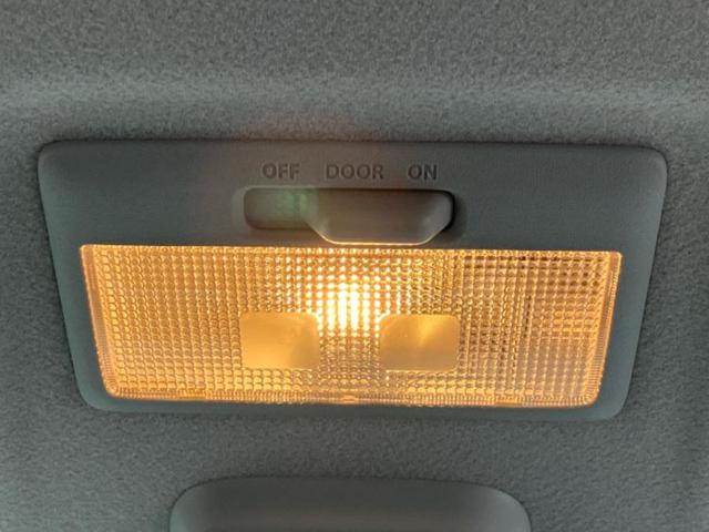 ハスラー 4WDハイブリッドG 保証書/セーフティサポート(スズキ)/シートヒーター 前席/車線逸脱防止支援システム/ヘッドランプ LED/EBD付ABS/横滑り防止装置/アイドリングストップ/禁煙車/エアバッグ 運転席 4WD(28枚目)