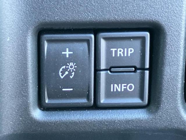 ハスラー 4WDハイブリッドG 保証書/セーフティサポート(スズキ)/シートヒーター 前席/車線逸脱防止支援システム/ヘッドランプ LED/EBD付ABS/横滑り防止装置/アイドリングストップ/禁煙車/エアバッグ 運転席 4WD(29枚目)