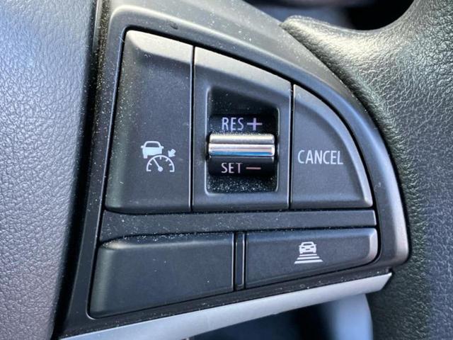 ハスラー 4WDハイブリッドG 保証書/セーフティサポート(スズキ)/シートヒーター 前席/車線逸脱防止支援システム/ヘッドランプ LED/EBD付ABS/横滑り防止装置/アイドリングストップ/禁煙車/エアバッグ 運転席 4WD(31枚目)