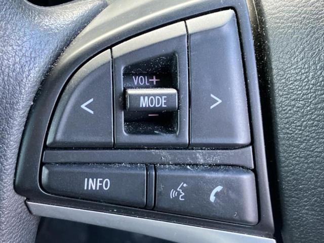 ハスラー 4WDハイブリッドG 保証書/セーフティサポート(スズキ)/シートヒーター 前席/車線逸脱防止支援システム/ヘッドランプ LED/EBD付ABS/横滑り防止装置/アイドリングストップ/禁煙車/エアバッグ 運転席 4WD(32枚目)