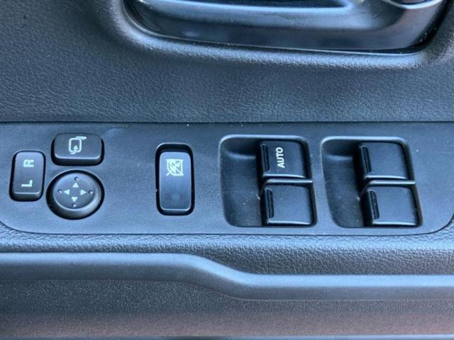 ハスラー 4WDハイブリッドG 保証書/セーフティサポート(スズキ)/シートヒーター 前席/車線逸脱防止支援システム/ヘッドランプ LED/EBD付ABS/横滑り防止装置/アイドリングストップ/禁煙車/エアバッグ 運転席 4WD(33枚目)