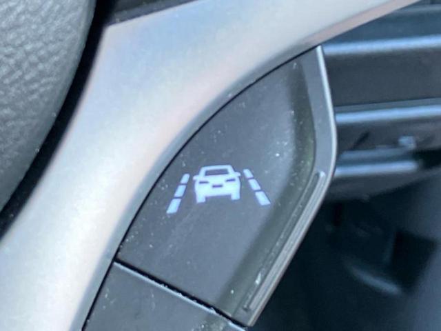 ハスラー 4WDハイブリッドG 保証書/セーフティサポート(スズキ)/シートヒーター 前席/車線逸脱防止支援システム/ヘッドランプ LED/EBD付ABS/横滑り防止装置/アイドリングストップ/禁煙車/エアバッグ 運転席 4WD(34枚目)