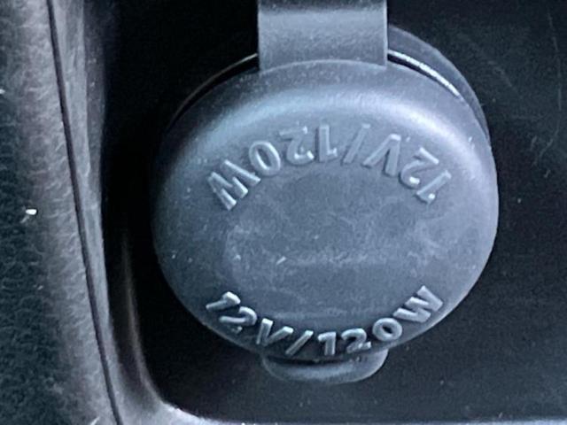 ハスラー 4WDハイブリッドG 保証書/セーフティサポート(スズキ)/シートヒーター 前席/車線逸脱防止支援システム/ヘッドランプ LED/EBD付ABS/横滑り防止装置/アイドリングストップ/禁煙車/エアバッグ 運転席 4WD(37枚目)