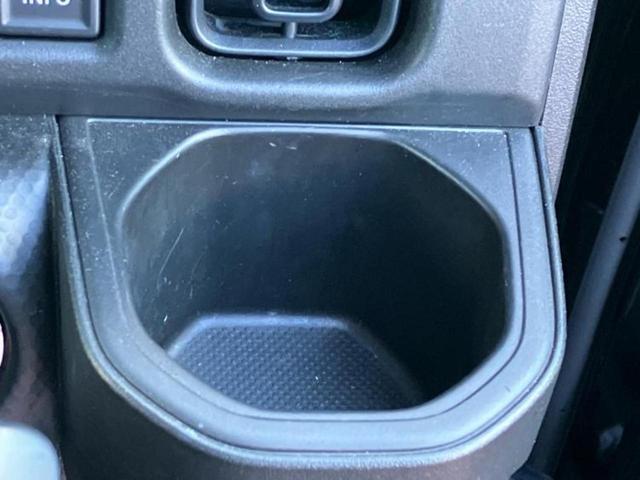 ハスラー 4WDハイブリッドG 保証書/セーフティサポート(スズキ)/シートヒーター 前席/車線逸脱防止支援システム/ヘッドランプ LED/EBD付ABS/横滑り防止装置/アイドリングストップ/禁煙車/エアバッグ 運転席 4WD(38枚目)