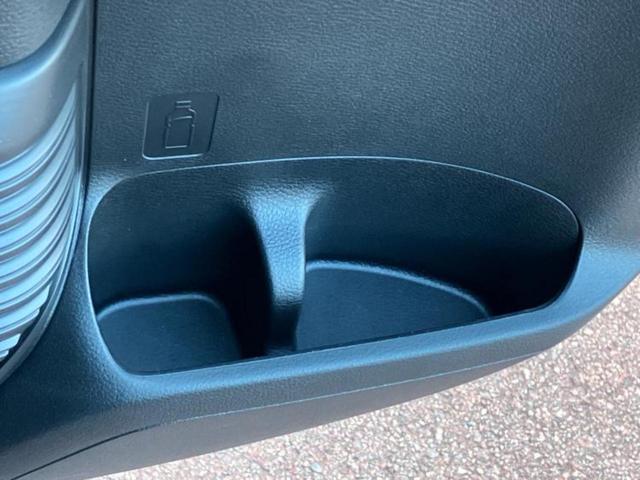 ハスラー 4WDハイブリッドG 保証書/セーフティサポート(スズキ)/シートヒーター 前席/車線逸脱防止支援システム/ヘッドランプ LED/EBD付ABS/横滑り防止装置/アイドリングストップ/禁煙車/エアバッグ 運転席 4WD(40枚目)