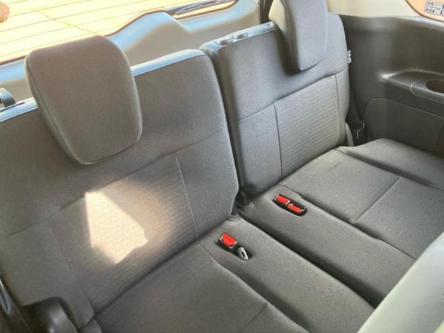 セレナ ハイウェイスターＶ　社外　ナビ／エマージェンシーブレーキ／両側電動スライドドア／車線逸脱防止支援システム／ヘッドランプ　ＬＥＤ／Ｂｌｕｅｔｏｏｔｈ接続／ＥＴＣ／ＥＢＤ付ＡＢＳ／横滑り防止装置／アイドリングストップ（6枚目）