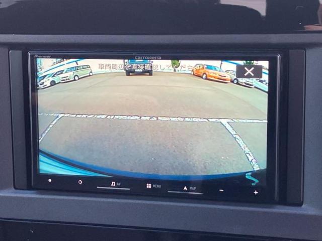 セレナ ハイウェイスターＶ　社外　ナビ／エマージェンシーブレーキ／両側電動スライドドア／車線逸脱防止支援システム／ヘッドランプ　ＬＥＤ／Ｂｌｕｅｔｏｏｔｈ接続／ＥＴＣ／ＥＢＤ付ＡＢＳ／横滑り防止装置／アイドリングストップ（12枚目）