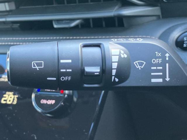 セレナ ハイウェイスターＶ　社外　ナビ／エマージェンシーブレーキ／両側電動スライドドア／車線逸脱防止支援システム／ヘッドランプ　ＬＥＤ／Ｂｌｕｅｔｏｏｔｈ接続／ＥＴＣ／ＥＢＤ付ＡＢＳ／横滑り防止装置／アイドリングストップ（16枚目）