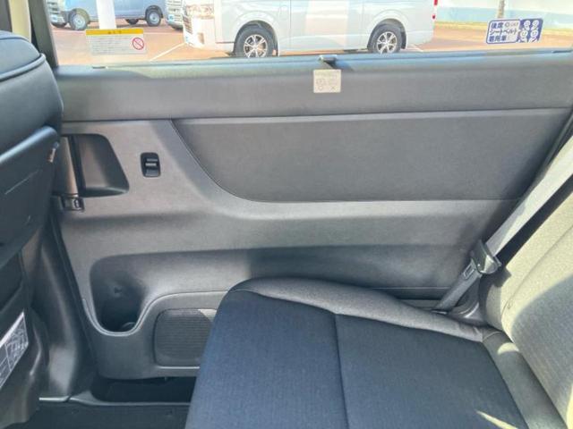 セレナ ハイウェイスターＶ　社外　ナビ／エマージェンシーブレーキ／両側電動スライドドア／車線逸脱防止支援システム／ヘッドランプ　ＬＥＤ／Ｂｌｕｅｔｏｏｔｈ接続／ＥＴＣ／ＥＢＤ付ＡＢＳ／横滑り防止装置／アイドリングストップ（25枚目）