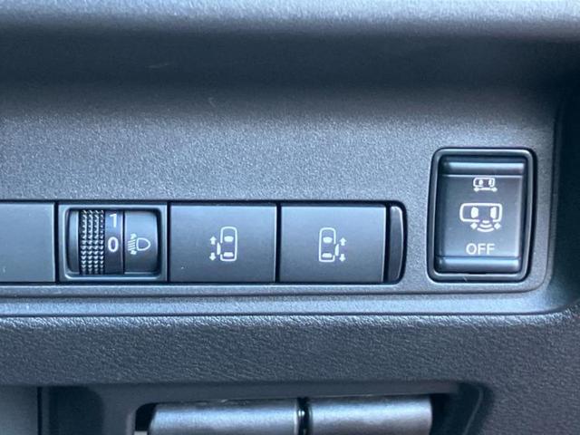 セレナ ハイウェイスターＶ　社外　ナビ／エマージェンシーブレーキ／両側電動スライドドア／車線逸脱防止支援システム／ヘッドランプ　ＬＥＤ／Ｂｌｕｅｔｏｏｔｈ接続／ＥＴＣ／ＥＢＤ付ＡＢＳ／横滑り防止装置／アイドリングストップ（28枚目）