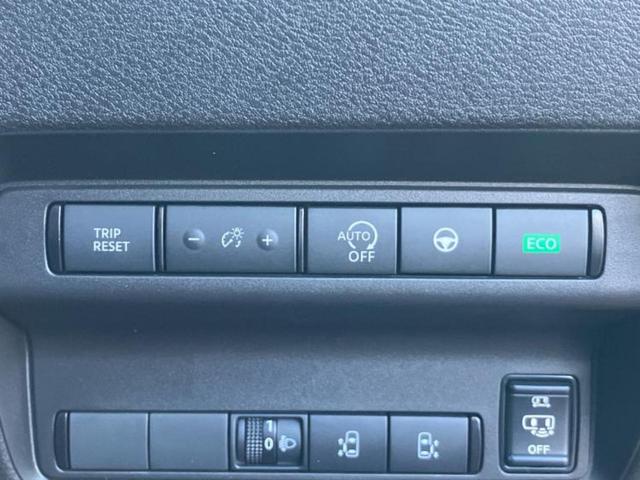 セレナ ハイウェイスターＶ　社外　ナビ／エマージェンシーブレーキ／両側電動スライドドア／車線逸脱防止支援システム／ヘッドランプ　ＬＥＤ／Ｂｌｕｅｔｏｏｔｈ接続／ＥＴＣ／ＥＢＤ付ＡＢＳ／横滑り防止装置／アイドリングストップ（29枚目）