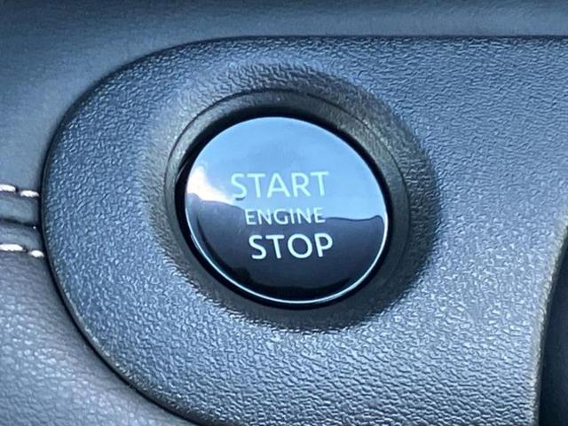 セレナ ハイウェイスターＶ　社外　ナビ／エマージェンシーブレーキ／両側電動スライドドア／車線逸脱防止支援システム／ヘッドランプ　ＬＥＤ／Ｂｌｕｅｔｏｏｔｈ接続／ＥＴＣ／ＥＢＤ付ＡＢＳ／横滑り防止装置／アイドリングストップ（31枚目）