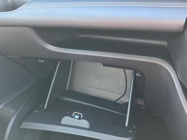 セレナ ハイウェイスターＶ　社外　ナビ／エマージェンシーブレーキ／両側電動スライドドア／車線逸脱防止支援システム／ヘッドランプ　ＬＥＤ／Ｂｌｕｅｔｏｏｔｈ接続／ＥＴＣ／ＥＢＤ付ＡＢＳ／横滑り防止装置／アイドリングストップ（35枚目）