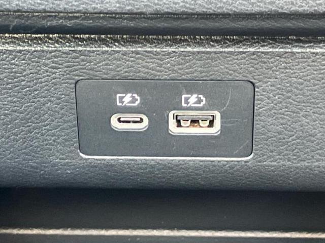 セレナ ハイウェイスターＶ　社外　ナビ／エマージェンシーブレーキ／両側電動スライドドア／車線逸脱防止支援システム／ヘッドランプ　ＬＥＤ／Ｂｌｕｅｔｏｏｔｈ接続／ＥＴＣ／ＥＢＤ付ＡＢＳ／横滑り防止装置／アイドリングストップ（36枚目）