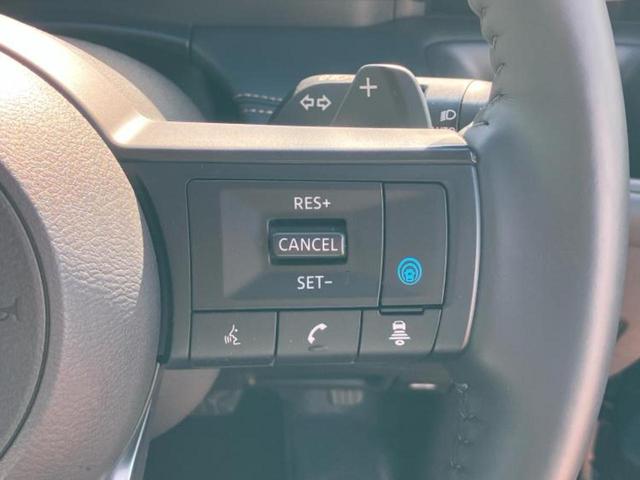 セレナ ハイウェイスターＶ　社外　ナビ／エマージェンシーブレーキ／両側電動スライドドア／車線逸脱防止支援システム／ヘッドランプ　ＬＥＤ／Ｂｌｕｅｔｏｏｔｈ接続／ＥＴＣ／ＥＢＤ付ＡＢＳ／横滑り防止装置／アイドリングストップ（37枚目）