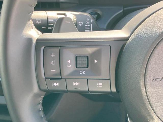 セレナ ハイウェイスターＶ　社外　ナビ／エマージェンシーブレーキ／両側電動スライドドア／車線逸脱防止支援システム／ヘッドランプ　ＬＥＤ／Ｂｌｕｅｔｏｏｔｈ接続／ＥＴＣ／ＥＢＤ付ＡＢＳ／横滑り防止装置／アイドリングストップ（38枚目）