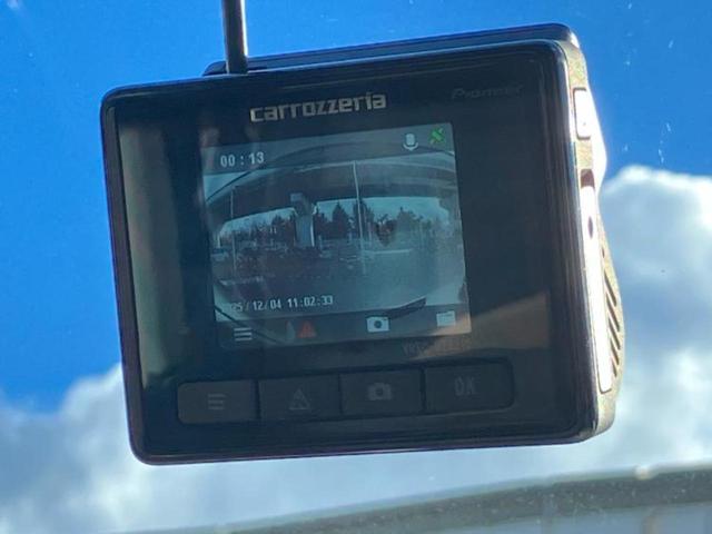 セレナ ハイウェイスターＶ　社外　ナビ／エマージェンシーブレーキ／両側電動スライドドア／車線逸脱防止支援システム／ヘッドランプ　ＬＥＤ／Ｂｌｕｅｔｏｏｔｈ接続／ＥＴＣ／ＥＢＤ付ＡＢＳ／横滑り防止装置／アイドリングストップ（39枚目）