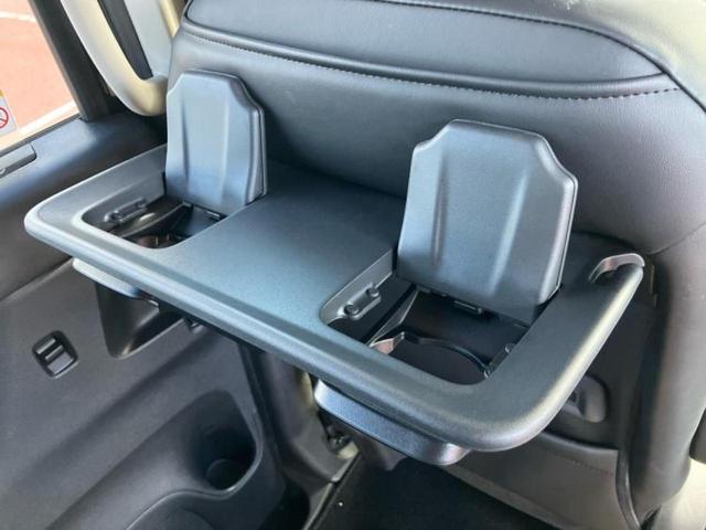 セレナ ハイウェイスターＶ　社外　ナビ／エマージェンシーブレーキ／両側電動スライドドア／車線逸脱防止支援システム／ヘッドランプ　ＬＥＤ／Ｂｌｕｅｔｏｏｔｈ接続／ＥＴＣ／ＥＢＤ付ＡＢＳ／横滑り防止装置／アイドリングストップ（41枚目）