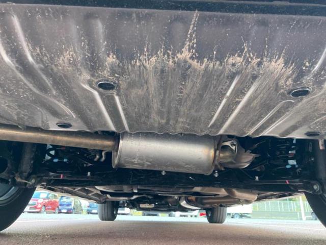 セレナ ハイウェイスターＶ　社外　ナビ／エマージェンシーブレーキ／両側電動スライドドア／車線逸脱防止支援システム／ヘッドランプ　ＬＥＤ／Ｂｌｕｅｔｏｏｔｈ接続／ＥＴＣ／ＥＢＤ付ＡＢＳ／横滑り防止装置／アイドリングストップ（49枚目）