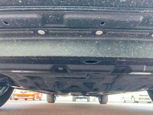 セレナ ハイウェイスターＶ　社外　ナビ／エマージェンシーブレーキ／両側電動スライドドア／車線逸脱防止支援システム／ヘッドランプ　ＬＥＤ／Ｂｌｕｅｔｏｏｔｈ接続／ＥＴＣ／ＥＢＤ付ＡＢＳ／横滑り防止装置／アイドリングストップ（50枚目）