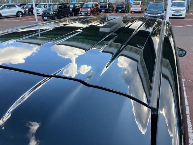 セレナ ハイウェイスターＶ　社外　ナビ／エマージェンシーブレーキ／両側電動スライドドア／車線逸脱防止支援システム／ヘッドランプ　ＬＥＤ／Ｂｌｕｅｔｏｏｔｈ接続／ＥＴＣ／ＥＢＤ付ＡＢＳ／横滑り防止装置／アイドリングストップ（51枚目）