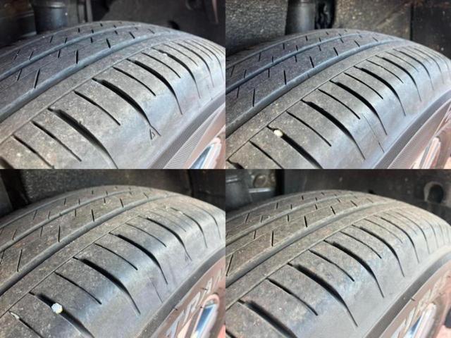 セレナ ハイウェイスターＶ　社外　ナビ／エマージェンシーブレーキ／両側電動スライドドア／車線逸脱防止支援システム／ヘッドランプ　ＬＥＤ／Ｂｌｕｅｔｏｏｔｈ接続／ＥＴＣ／ＥＢＤ付ＡＢＳ／横滑り防止装置／アイドリングストップ（53枚目）