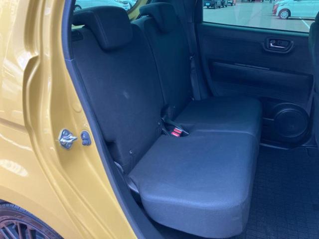 Ｎ－ＯＮＥ ＲＳ　新品タイヤ／保証書／社外　９インチ　ＳＤナビ／衝突安全装置／シートヒーター　前席／車線逸脱防止支援システム／ドライブレコーダー　社外／ヘッドランプ　ＬＥＤ／Ｂｌｕｅｔｏｏｔｈ接続／ＥＴＣ　バックカメラ（5枚目）