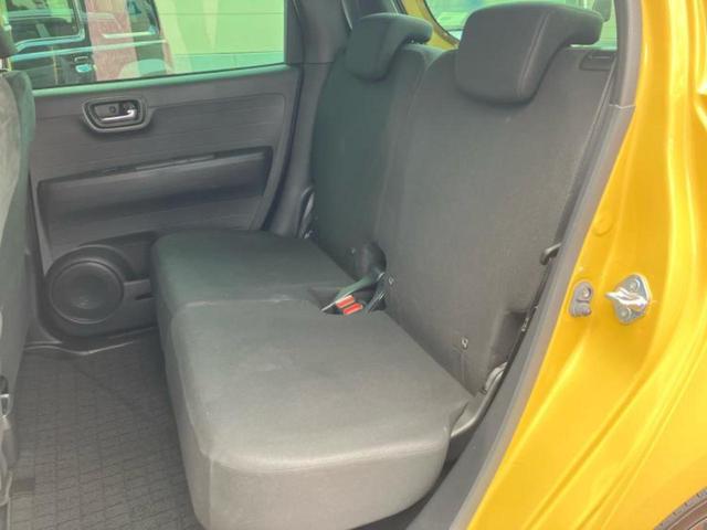 Ｎ－ＯＮＥ ＲＳ　新品タイヤ／保証書／社外　９インチ　ＳＤナビ／衝突安全装置／シートヒーター　前席／車線逸脱防止支援システム／ドライブレコーダー　社外／ヘッドランプ　ＬＥＤ／Ｂｌｕｅｔｏｏｔｈ接続／ＥＴＣ　バックカメラ（7枚目）