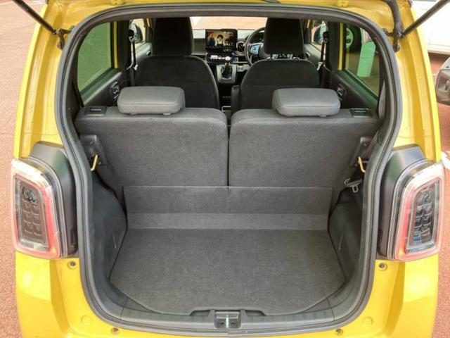 Ｎ－ＯＮＥ ＲＳ　新品タイヤ／保証書／社外　９インチ　ＳＤナビ／衝突安全装置／シートヒーター　前席／車線逸脱防止支援システム／ドライブレコーダー　社外／ヘッドランプ　ＬＥＤ／Ｂｌｕｅｔｏｏｔｈ接続／ＥＴＣ　バックカメラ（8枚目）