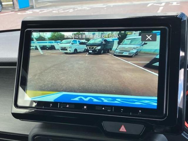 Ｎ－ＯＮＥ ＲＳ　新品タイヤ／保証書／社外　９インチ　ＳＤナビ／衝突安全装置／シートヒーター　前席／車線逸脱防止支援システム／ドライブレコーダー　社外／ヘッドランプ　ＬＥＤ／Ｂｌｕｅｔｏｏｔｈ接続／ＥＴＣ　バックカメラ（12枚目）