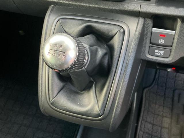 Ｎ－ＯＮＥ ＲＳ　新品タイヤ／保証書／社外　９インチ　ＳＤナビ／衝突安全装置／シートヒーター　前席／車線逸脱防止支援システム／ドライブレコーダー　社外／ヘッドランプ　ＬＥＤ／Ｂｌｕｅｔｏｏｔｈ接続／ＥＴＣ　バックカメラ（18枚目）